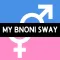 Bnoni sway - بنوني سواي